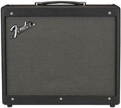 Fender GTX100 гітарний підсилювач 22677 фото