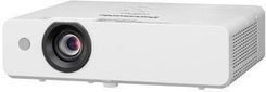 Проєктор Panasonic Pt-Lb426 (PTLB426) 2521 фото