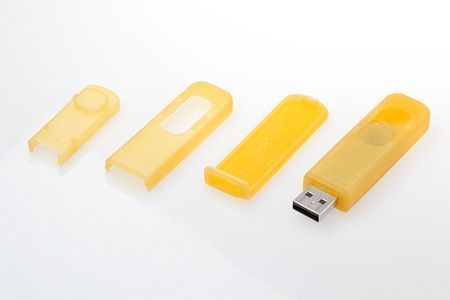 3D-принтер Xyzprinting PartPro100xP (PARTPRO100XP) 10140 фото