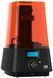3D-принтер Xyzprinting PartPro100xP (PARTPRO100XP) 10140 фото 1