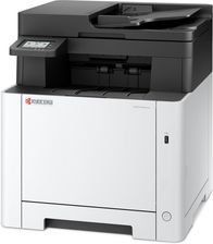 Лазерний БФП Kyocera ECOSYS MA2101cwfx/Plus 22728 фото