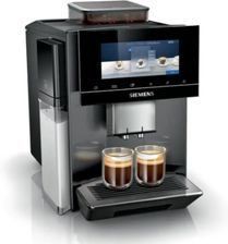 Кавомашина Siemens EQ900 plus TQ905RZ5 26428 фото