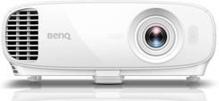 Проєктор BenQ MU641 2250 фото