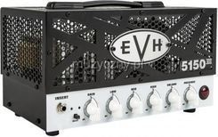 Гітарний підсилювач EVH 5150 III Lunchbox 22678 фото