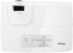 Проєктор Vivitek Dx281-St 2050 фото