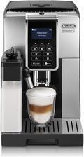 Кавомашина De'Longhi Dinamica ECAM 350.55.SB 27029 фото