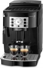 Кавомашина De'Longhi Magnifica S ECAM 22.105.B 26379 фото