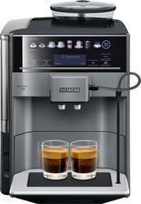 Кавомашина Siemens EQ.6 plus s100 TE651209RW 25629 фото