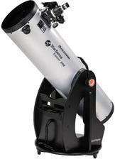 Телескоп Добсона Celestron StarSense Explorer 10&Prime; 12329 фото