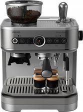 Кавомашина PHILIPS Barista Brew PSA3228/01 26729 фото