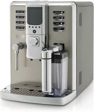 Кавомашина Gaggia Accademia RI9702/04 26229 фото