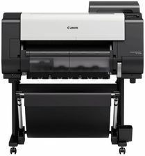 Широкоформатний принтер Canon imagePROGRAF TX-2100 (CF4598C003AA) 17044 фото