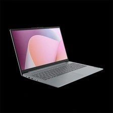 Планшет Lenovo IdeaPad Slim 3 w kolorze Arctic Grey 21929 фото