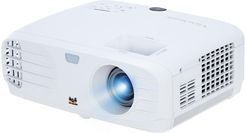 Проєктор Viewsonic PX700HDH 1901 фото