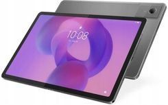 Планшет Lenovo Tab K11 G2 11, 8/128 ГБ, 5G, сірий 21479 фото