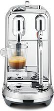 Кавомашина Sage Creatista Plus by SNE800BSS Сріблястий 26530 фото