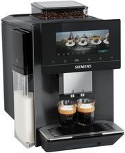 Кавомашина Siemens EQ900 Plus TQ925EZ5 26830 фото