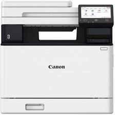 Лазерний БФП Canon imageFORCE C1333 (7185C002) 22730 фото