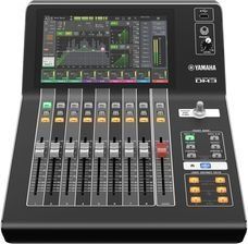 Аудіомікшер Yamaha DM3S Standard 17480 фото