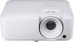 Проєктор Acer Vero XL2320P (MRJYR11001) 1902 фото