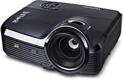 Проєктор Viewsonic Pjd7533W 2452 фото
