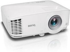 Проєктор BenQ MX731 2052 фото