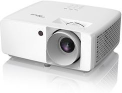 Проєктор Optoma Hz40Hdr (E9PD7KK01EZ14KH) 2152 фото