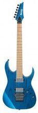 Гітара Ibanez Rg 5120M Fcn 29859 фото