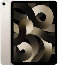 Планшет Apple Air 10,9, 64 ГБ 21781 фото