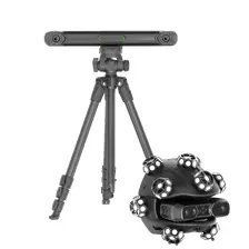 3D-сканер SHINING 3D EinScan Trak 12185 фото