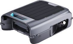 Робот-скіммер для басейну Aiper Surfer S2 11535 фото