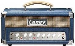 Гітарний підсилювач Laney L5-Studio 22081 фото