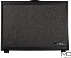 Гітарний підсилювач Line 6 Powercab 112 Plus 22681 фото