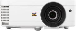 Проєктор Viewsonic PX700HDHE 2103 фото