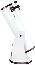 Телескоп Добсона Sky-Watcher SK Dobson 12&Prime; 12332 фото