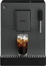 Кавомашина Haier HCM5A011 26732 фото
