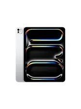 Планшет Apple iPad Pro M5 13" Wi‑Fi 256 ГБ with standard glass - Silver 22032 фото
