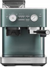 Кавомашина KitchenAid 5KES6551EJP Juniper 25932 фото