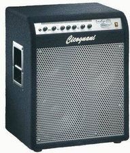Cicognani Indy Bass басове комбо 400W 22082 фото