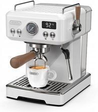 Кавомашина Hibrew H10Plus Білий 26282 фото