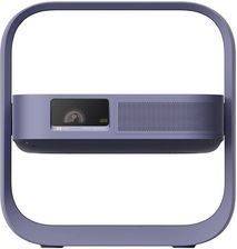 Проєктор Xgimi Elfin Flip Laser 2204 фото