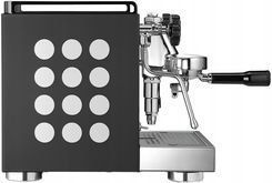 Кавомашина Rocket Espresso Appartamento Black/White 26582 фото