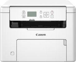 Лазерний БФП Canon i-SENSYS MF272dw II (7345C003) 22732 фото