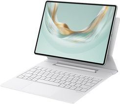 Планшет HUAWEI MatePad Pro 12.2&Prime; 2025 PaperMatte Wi-Fi 12/512 ГБ + клавіатура - зелений 21482 фото