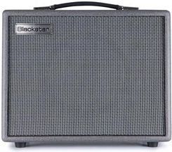 Blackstar Silverline Standard 20W 1X10 гітарний підсилювач Combo 22682 фото