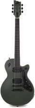 Електрогітара Duesenberg Fantom A Matt Olive 30111 фото