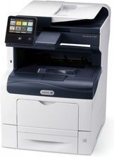 Лазерний БФП Xerox Versalink (C405V_DN) 22765 фото