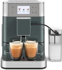 Кавомашина KitchenAid 5KES8557BBK Juniper 26565 фото