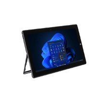 Планшет Terra Tablet PAD 1262 V2 Intel Core i5 8 ГБ RAM 512 ГБ SSD 22015 фото