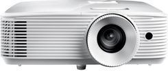 Проєктор Optoma HD29H 2287 фото